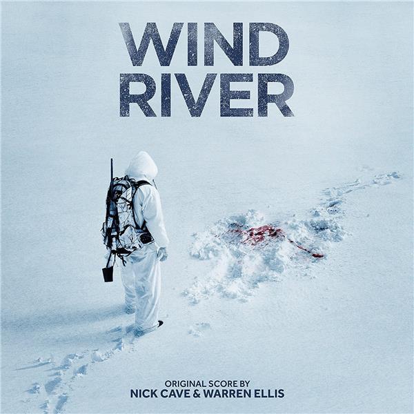 WIND RIVER