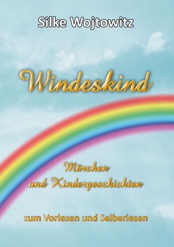 Windeskind