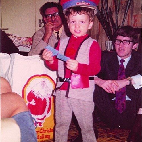 WINTER FUEL ALLOWANCE INELIGIBILITY BLUES