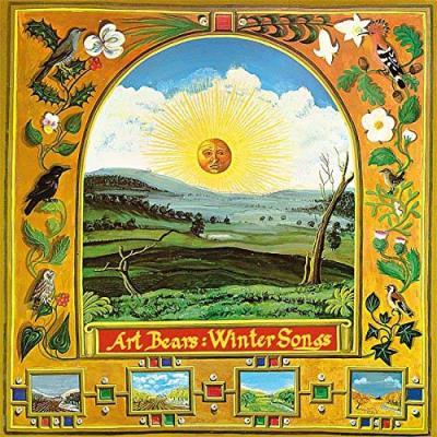 WINTER SONGS