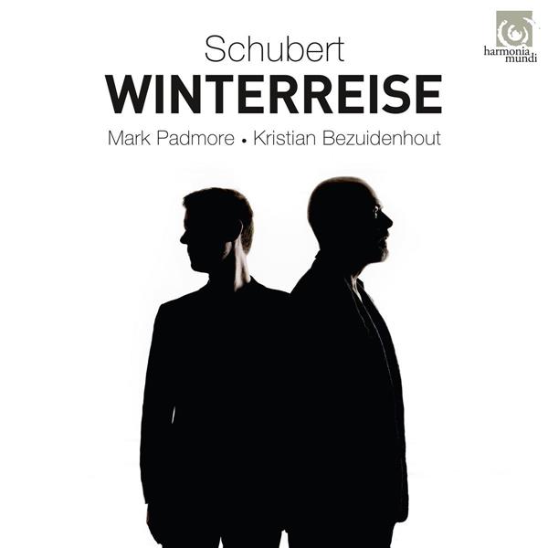 WINTERREISE