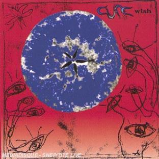 WISH