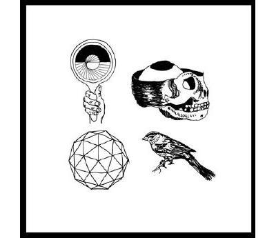 WITH LIGHT & WITH LOVE