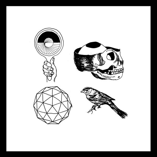 WITH LIGHT & WITH LOVE