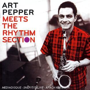 WITH THELONIOUS MONK