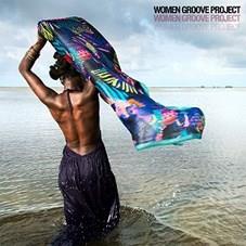 WOMEN GROOVE PROJECT