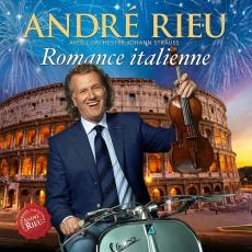 Le monde merveilleux d'André Rieu - Live in Maastricht