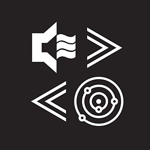 WORKING CYCLE TRANSMISSION