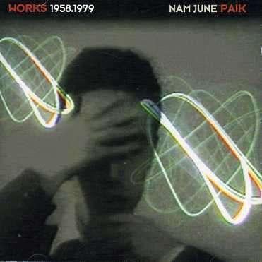 WORKS (1958-1979)