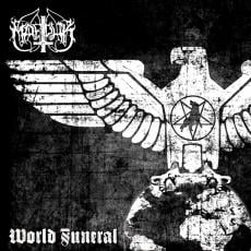 WORLD FUNERAL