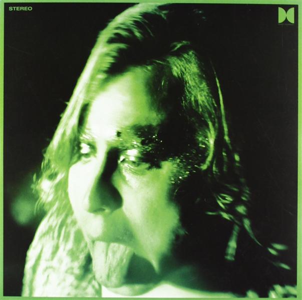 WOULD YOU BE MY LOVE FOR THOSE WHO WEEP