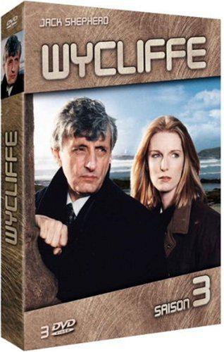 WYCLIFFE INTEGRALE SAISON 3 3