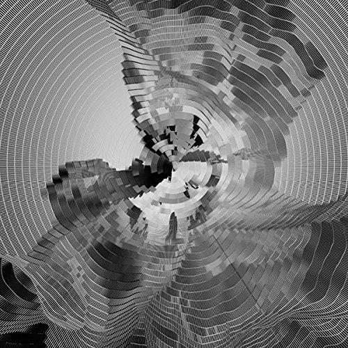 X ALTERA/COUPON MP3 INCLUS