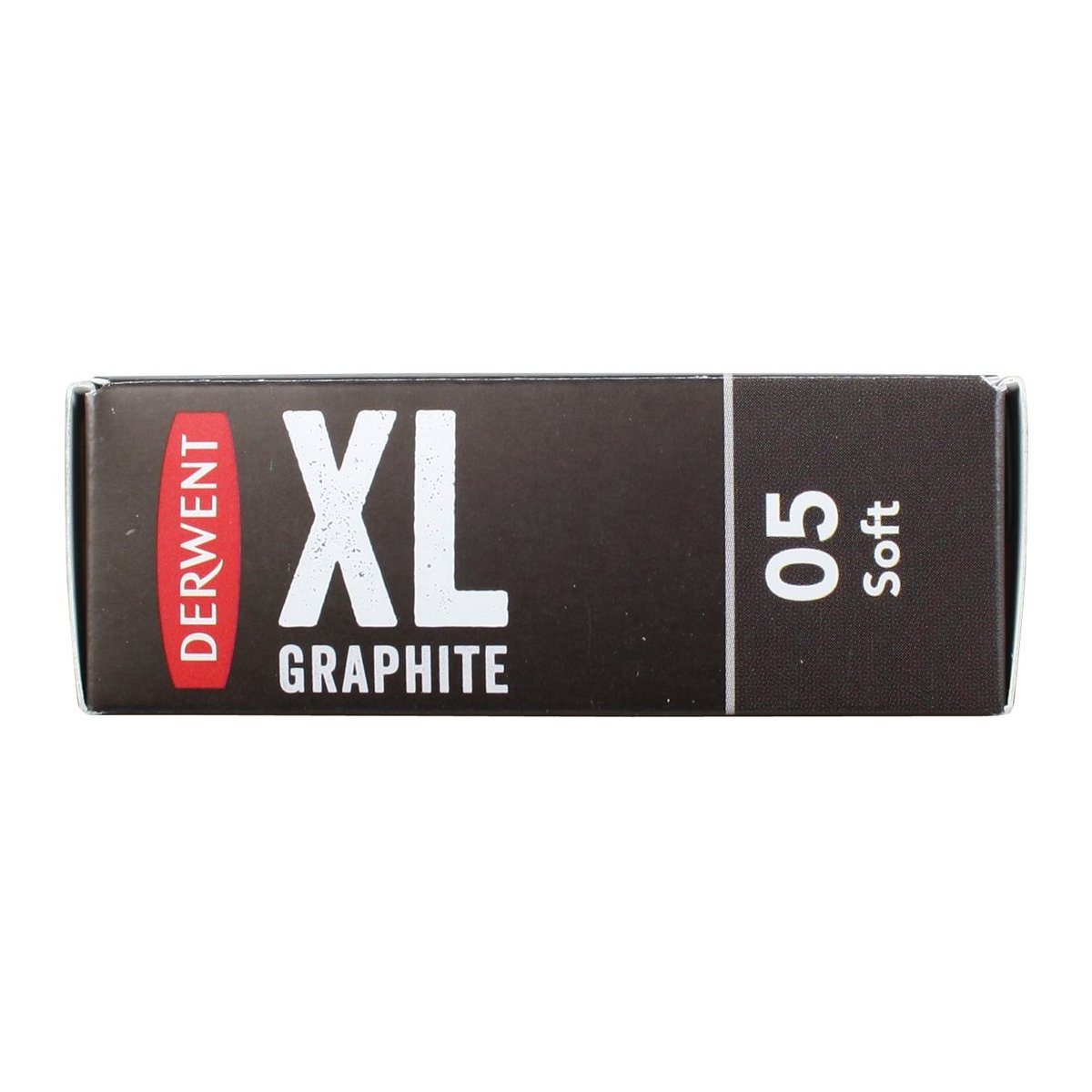 Bâton XL - Graphite - soft 
