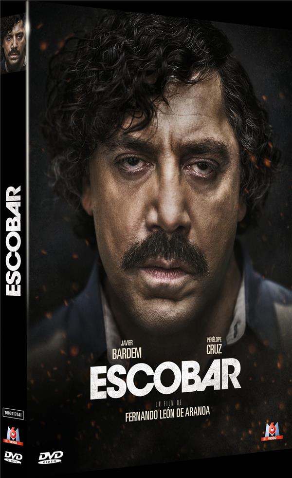 ESCOBAR