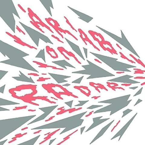 YAHWEH OR THE HIGHWAY SESSIONS