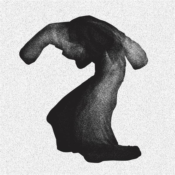 YEASAYER/FRAGRANT WORLD