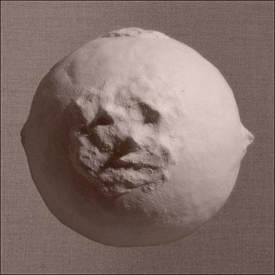 YESTERDAY WAS LIVED AND LOST