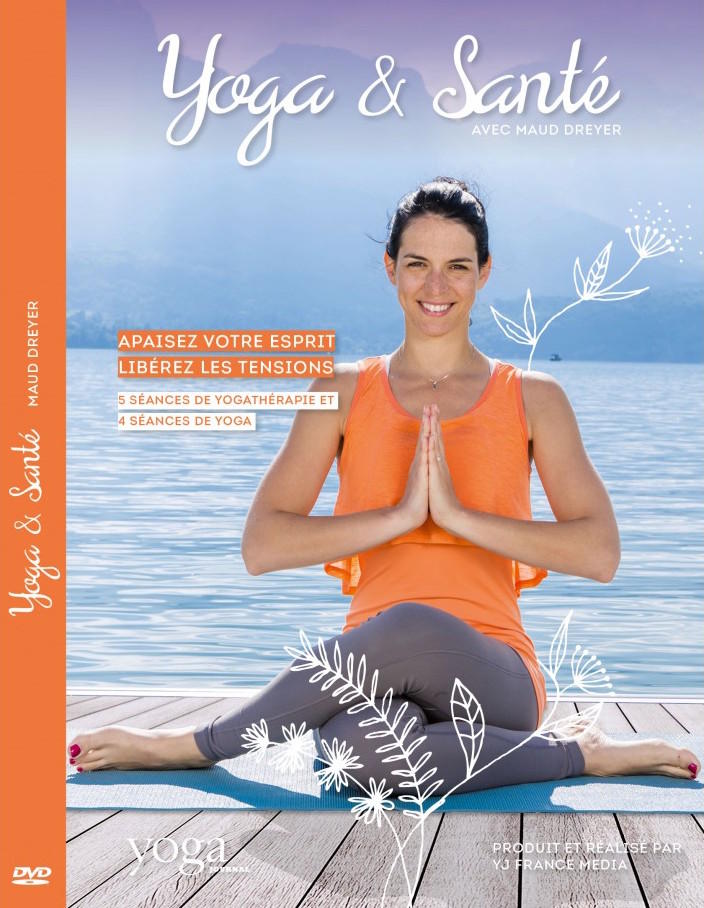 Yoga & Santé
