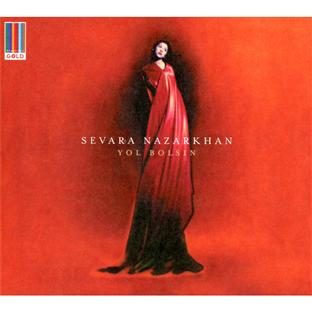 YOL BOLSIN OUZBEKISTAN