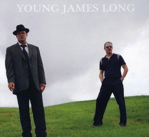 YOU AIN'T KNOW THE MAN