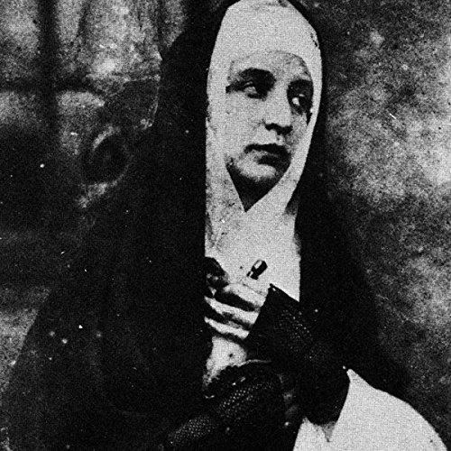 YOU, WHOM I HAVE ALWAYS HATED - RELEASED FROM LOVE