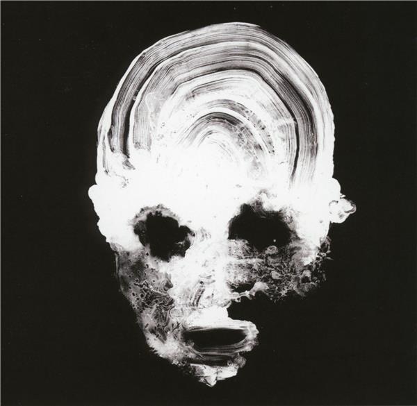 YOU WON'T GET WHAT YOU WANT