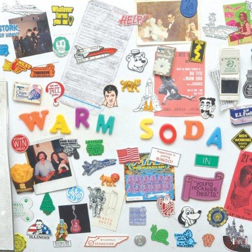 YOUNG RECKLESS HEARTS