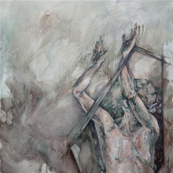 YOUR AFTERLIFE IS CANCELLED