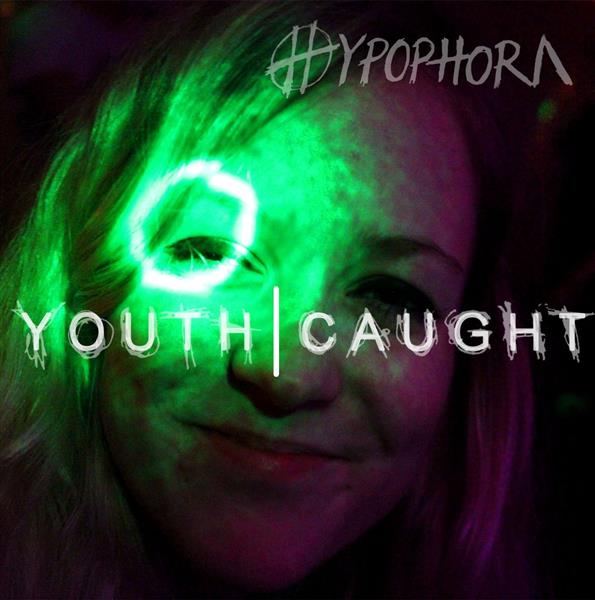 YOUTH/CAUGHT
