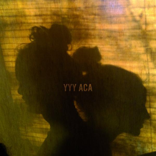 YY ACA