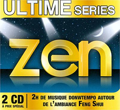 ZEN