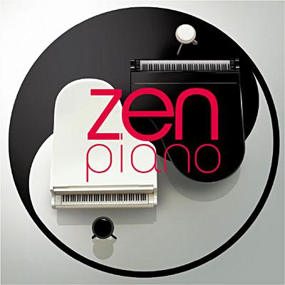 ZEN PIANO