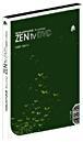 ZEN TV