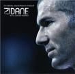 ZIDANE, A 21ST CENTURY PORTRAIT (BOF)