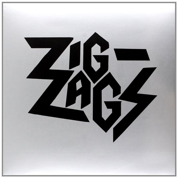 ZIG ZAGS