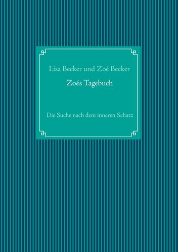 Zoés Tagebuch
