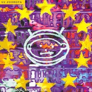 ZOOROPA