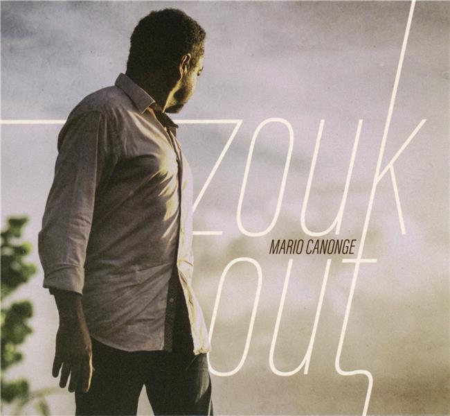 ZOUK OUT