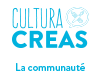 CulturaCréas - La Communauté