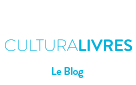 CulturaLivres - Le blog